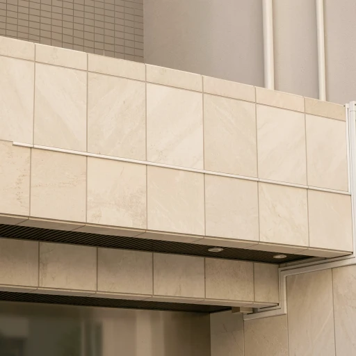 BAY HOTEL Urayasu station