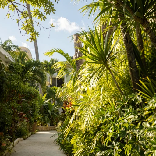 Bay View Suites Paradise Island