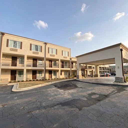 Baymont by Wyndham College Park Atlanta Airport S
