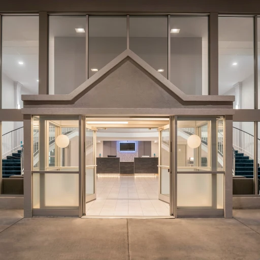 Baymont By Wyndham Des Moines North