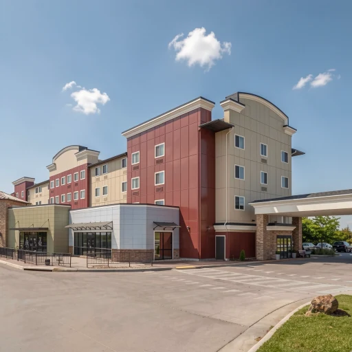 Baymont By Wyndham Rapid City