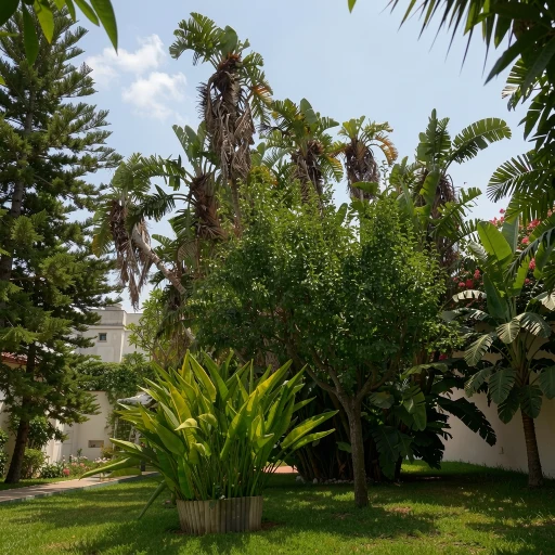 B&B Mondello Resort