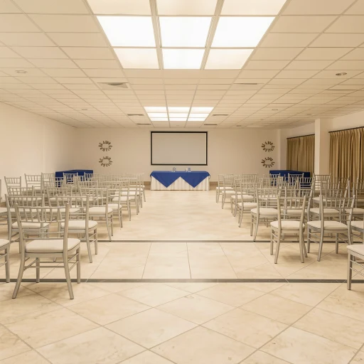 Conferences