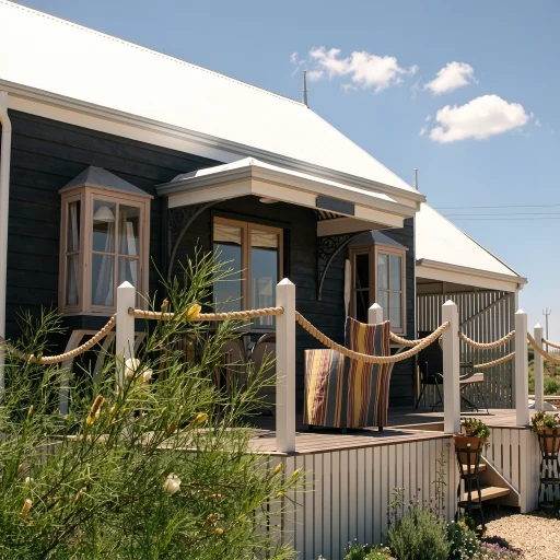 Beach Huts Middleton