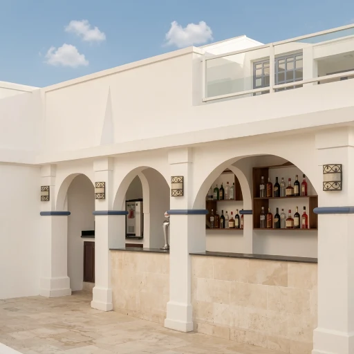Beaches Ocho Rios, A Spa, Golf & Waterpark Resort