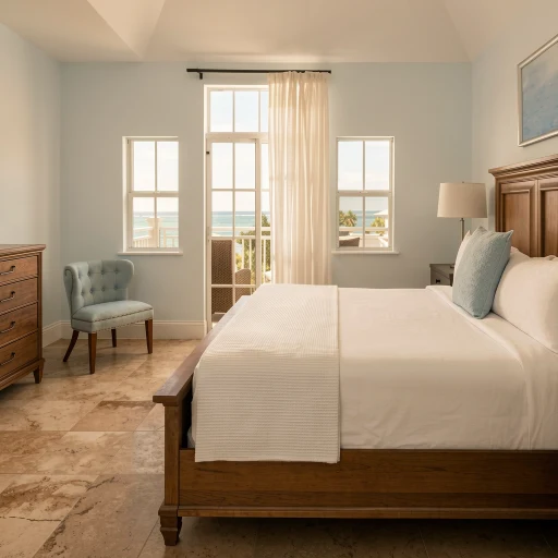 Beaches Turks & Caicos Resort Villages & Spa