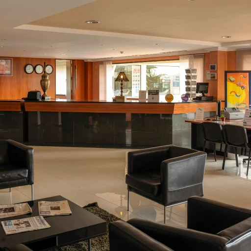 Beatriz Playa & Spa