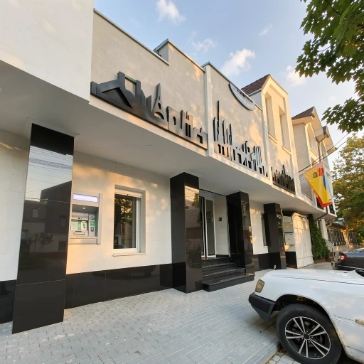 Bed&Breakfast Olsi
