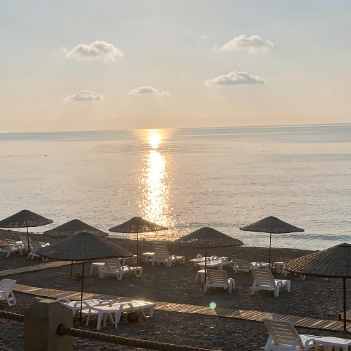 Belcan Hotel