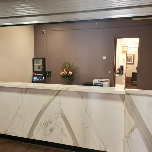 Belconnen Way Hotel