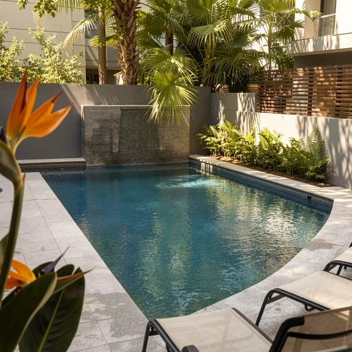 Bella Casa Noosa
