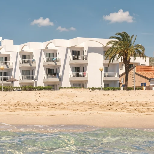 Bellamar