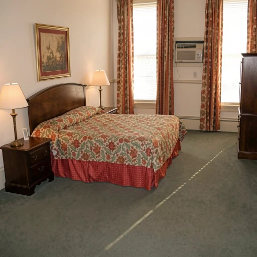 Belleview Biltmore Resort