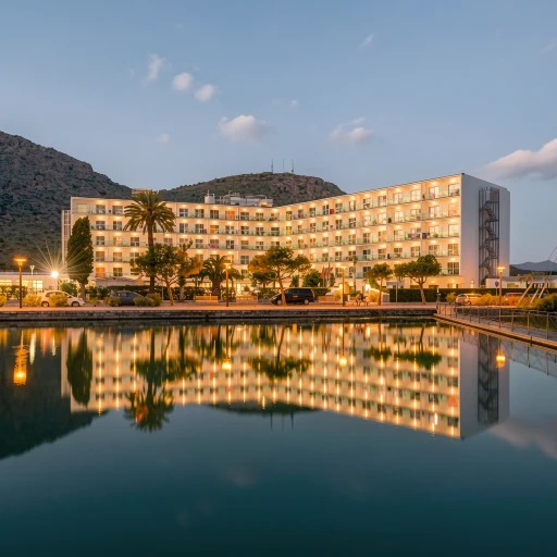 BelleVue Lagomonte