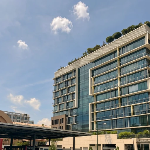 Belmont Hotel Manila near NAIA Terminal 3 MNL