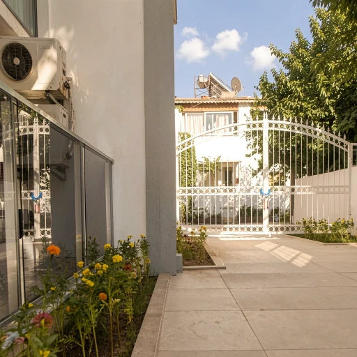 Belsun Boutique Hotel