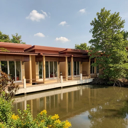Best House Resort