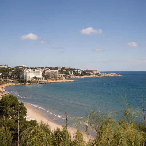 Best Negresco