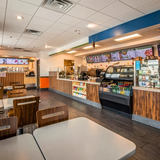Best Western Corpus Christi