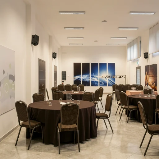 Conferences