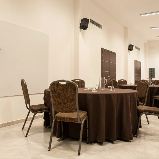Conferences