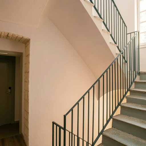 Best Western Hotel du Roy D'Aragon