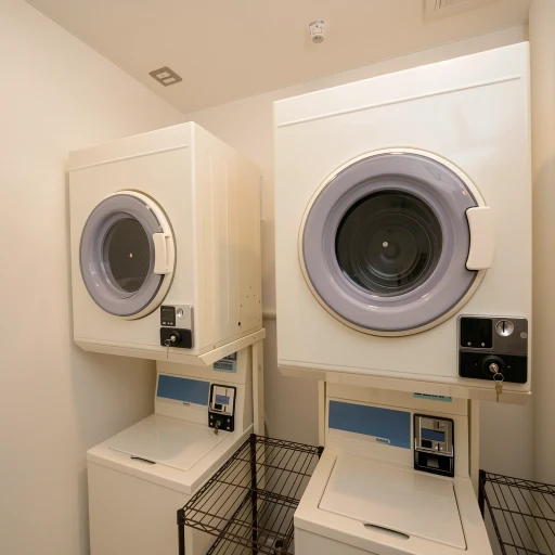 Best Western Hotel Fino Osaka Shinsaibashi