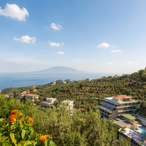 Best Western Hotel La Solara