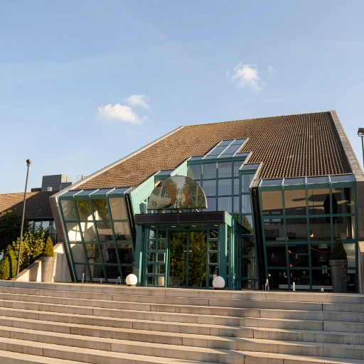 Best Western Hotel Nobis Asten