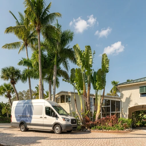 Best Western Naples Inn & Suites