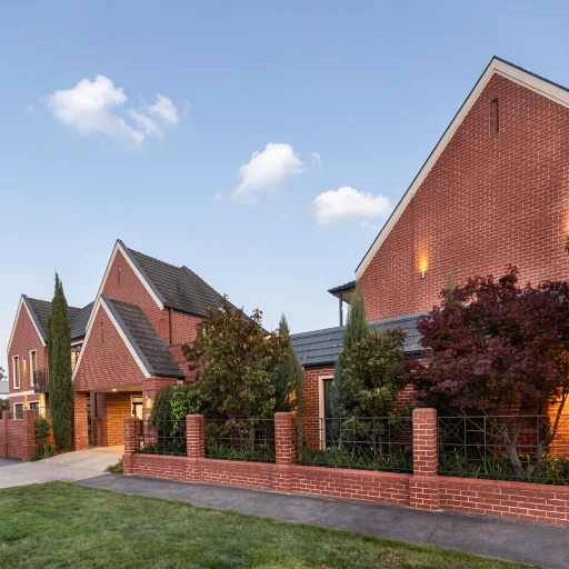 Best Western Plus Ballarat Suites