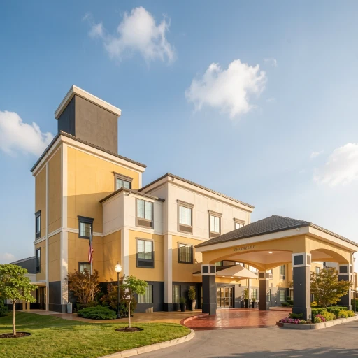 Best Western Plus Barsana Hotel & Suites