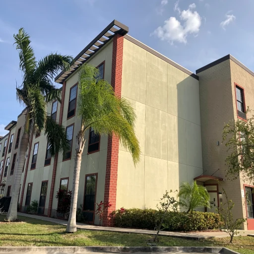 Best Western Plus Bradenton Gateway Hotel