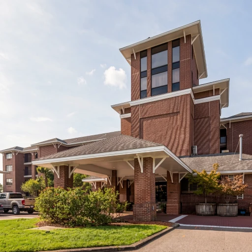 Best Western Plus Coastline Inn