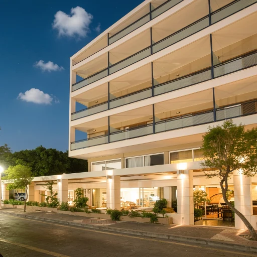 Best Western Plus Hotel Plaza