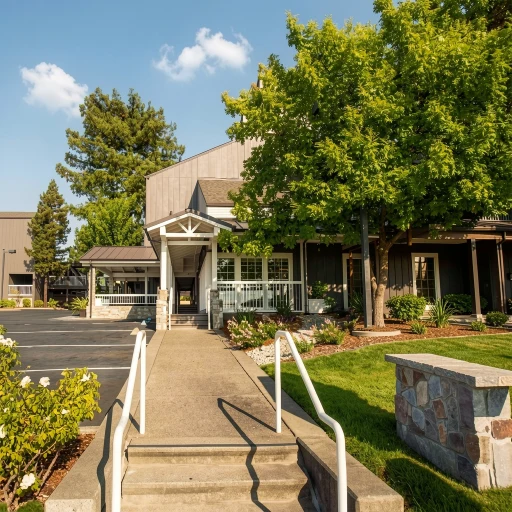 Best Western Plus Inn at the Vines