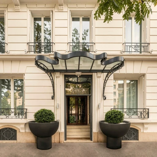 Best Western Plus La Demeure