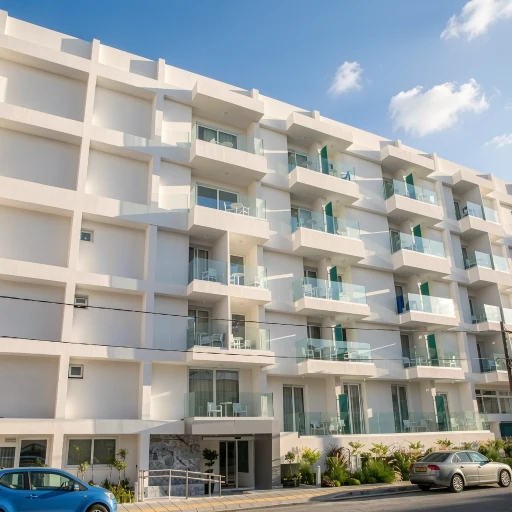 Best Western Plus Larco Hotel
