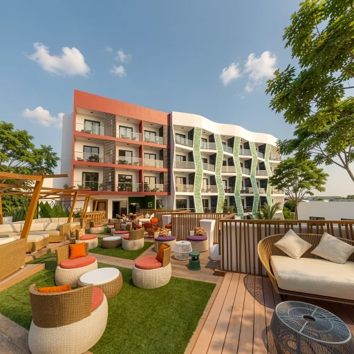 Best Western Plus The Ivywall Resort-Panglao