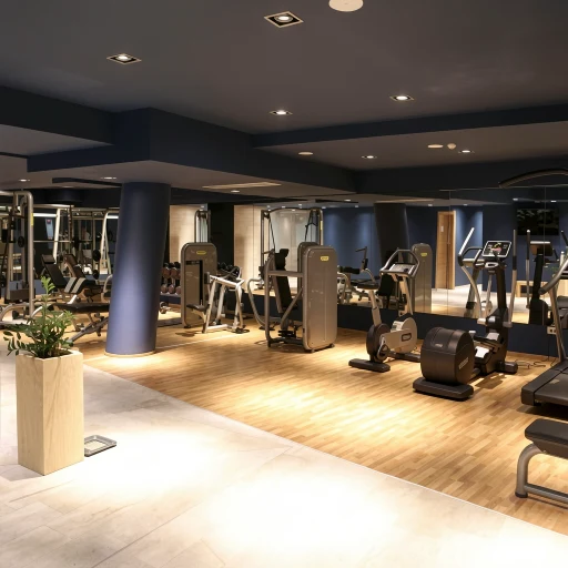 Best Western Premier Ark Hotel