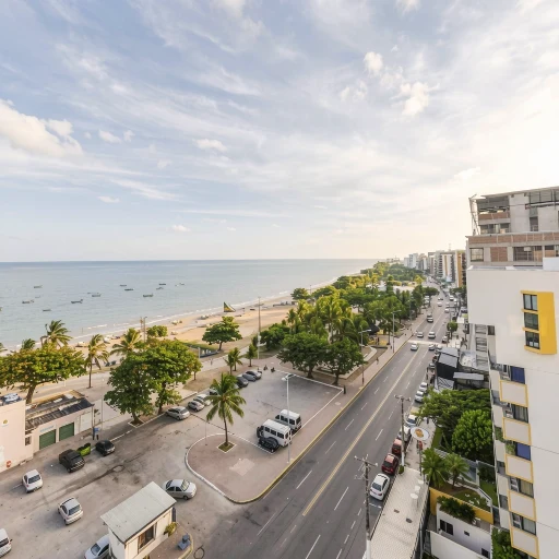 Best Western Premier Maceio
