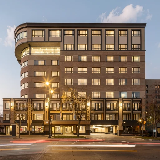 Best Western Premier Park Hotel