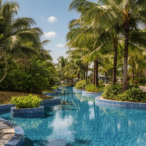 Best Western Premier Sonasea Phu Quoc