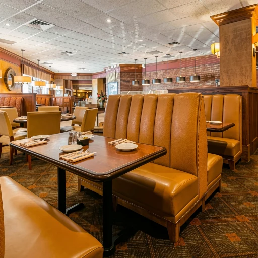 Best Western Ramkota Hotel