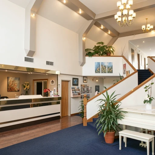 Best Western Southgate Motel