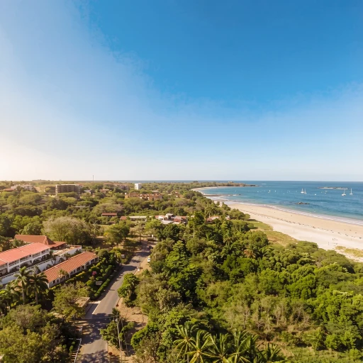 Best Western Tamarindo Vista Villas