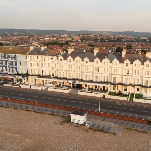 Best Western York House Hotel