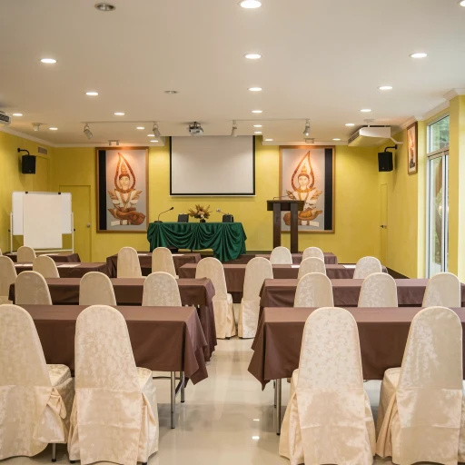 Conferences