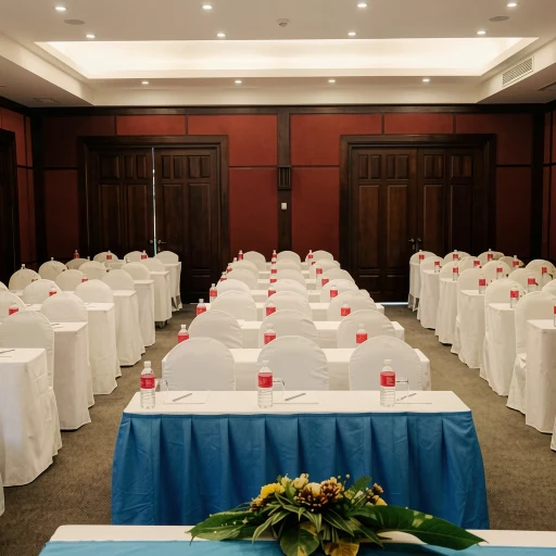 Conferences