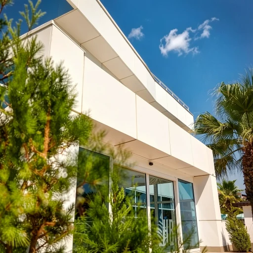 Billurcu Hotel Sarimsakli